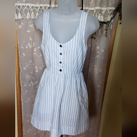 C O P E | Sundress - Picture 2 of 8